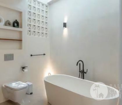 Villa Luxe Haven