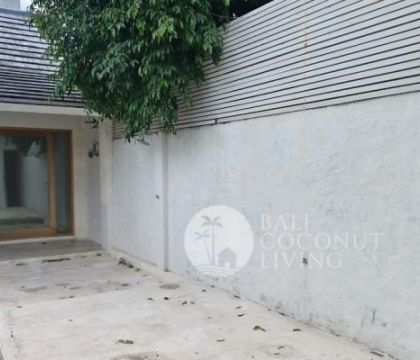 Villa Theresia 2