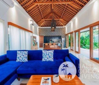 Villa Shine