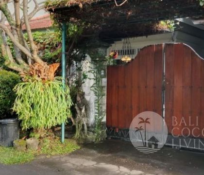 Rumah Hati