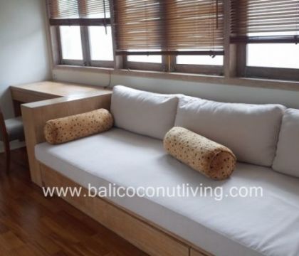 Villa Asri C 