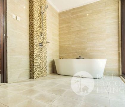 Villa Seaclusion 