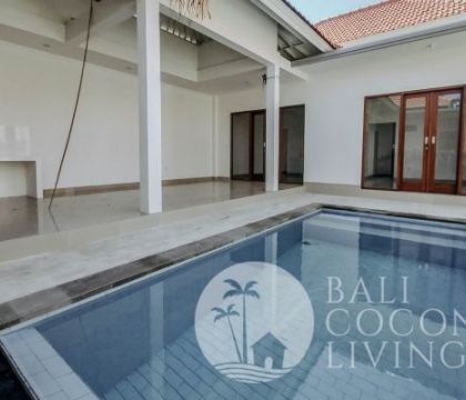 Villa Jayama