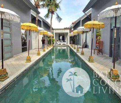Rumah Moto 1