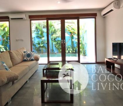 Villa Emerald 11