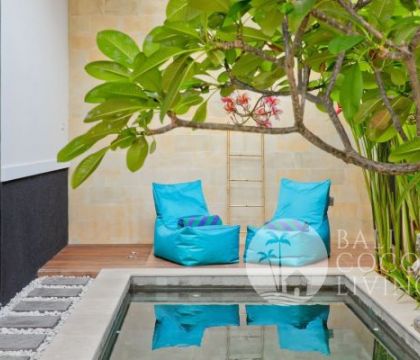 Villa Sense 1