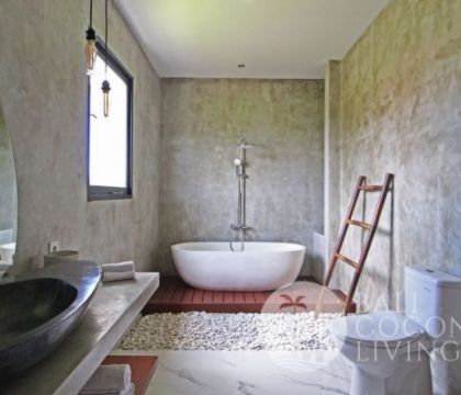 Villa Zuzana 2