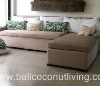 Villa Happy