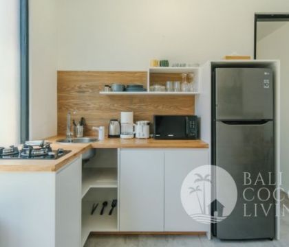 Travalo Loft Villa B