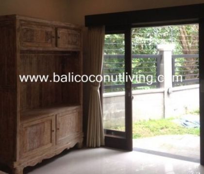 Villa Padi 2