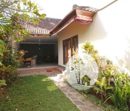 Rumah Louisa