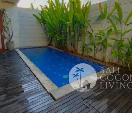 Villa Tirta Kita 5