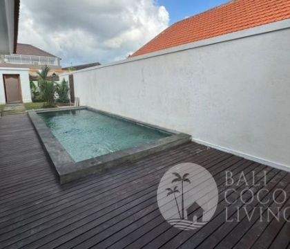 Villa Samaja 1