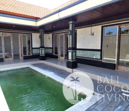Villa Naya 3