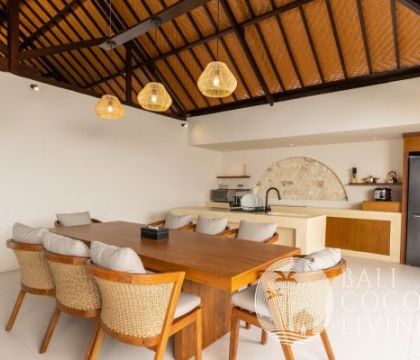 Villa Rama Shinta 2