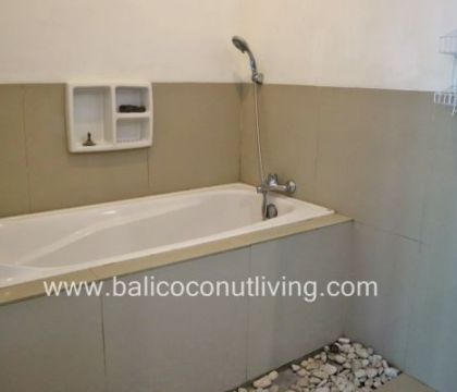 Villa Ramda 3