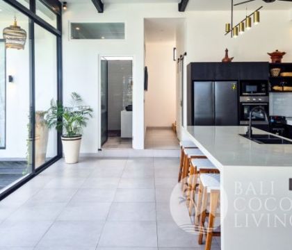 Villa Dynasty 3