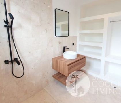 Villa Yolanda 3C