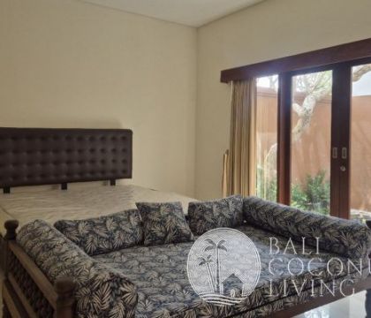 Villa Gwen 18D