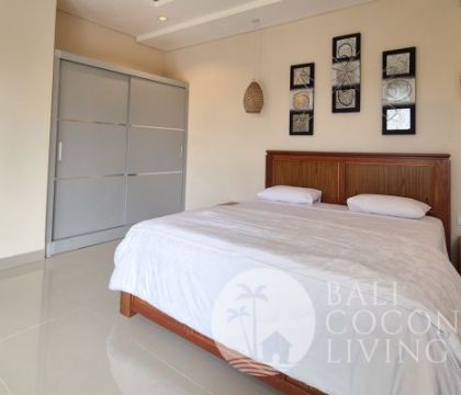 Villa Buana 5