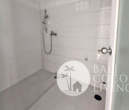 Villa Paloma