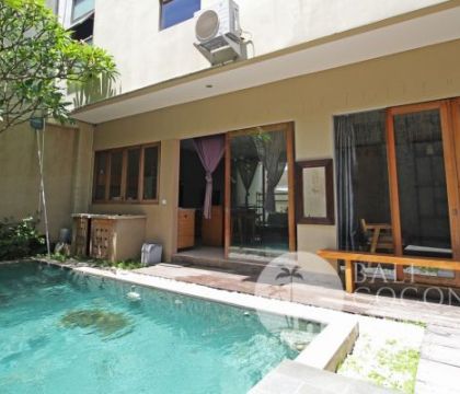 Villa Ponos