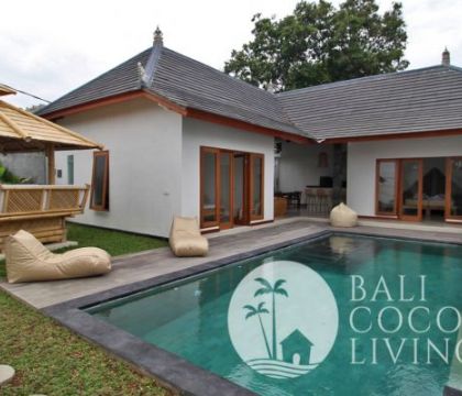 Villa Hector