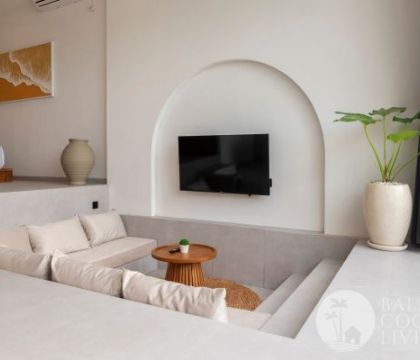 Villa Delvia 2