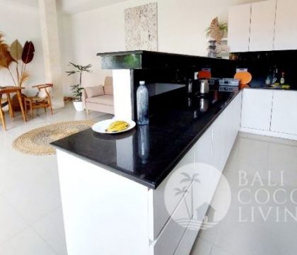 Villa Mistral 6