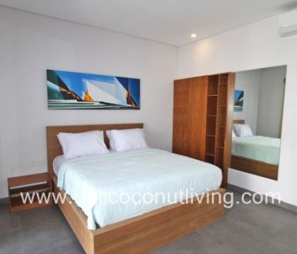 Aqua Villa 3