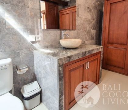 Villa Safari S 1
