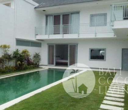Villa Panca Gina 2