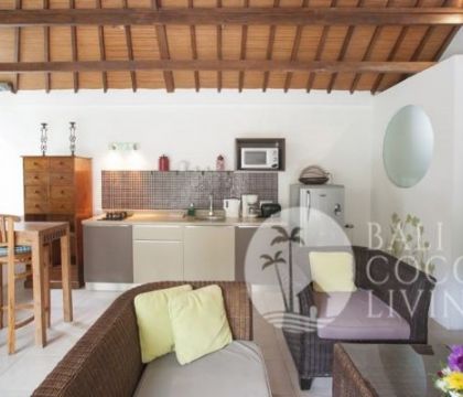 Villa Michi 2