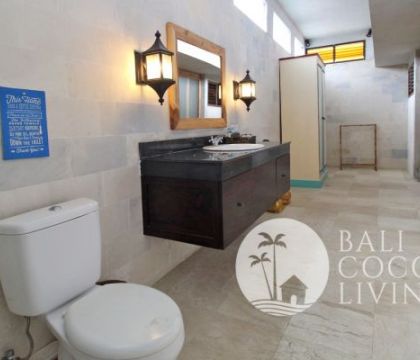 Villa Golden Buddha 1