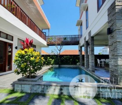 One Residence 6