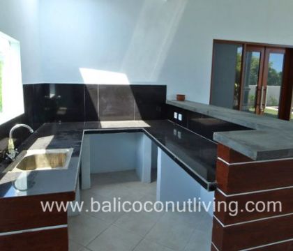 Villa Tama 