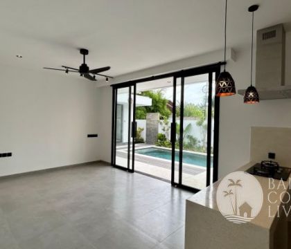 Villa Safwah B2