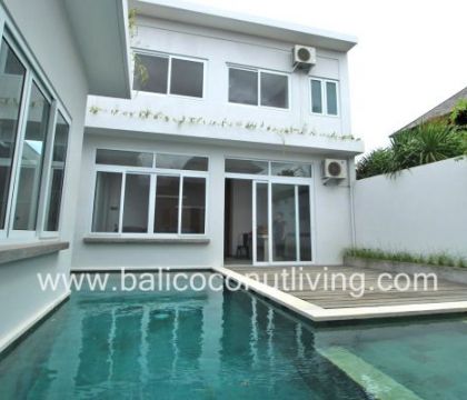 Villa Kalinda 3