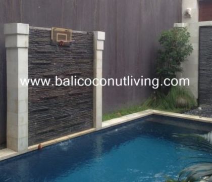 Villa Padi 2
