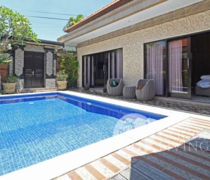 Villa Egger
