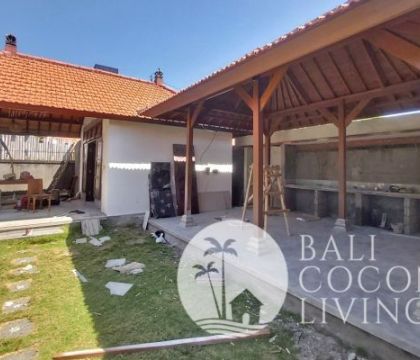 Villa Mekar 6