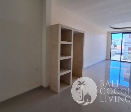 Villa Rolver