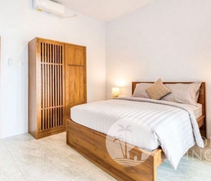 Villa Lamer