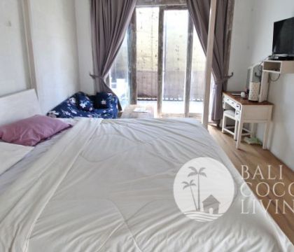 Villa Vedi