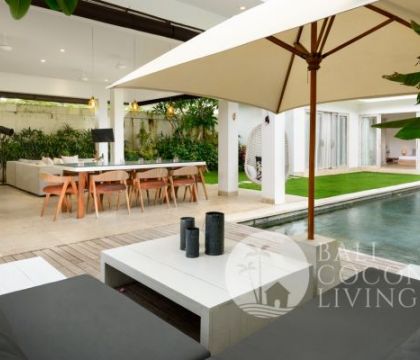 Casa Palmera 2