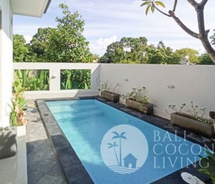Villa Mei 2