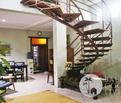 Rumah Anugrah