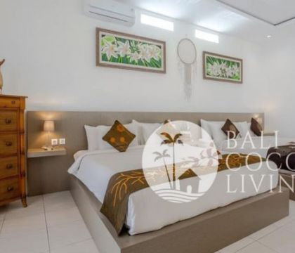 Villa Aura