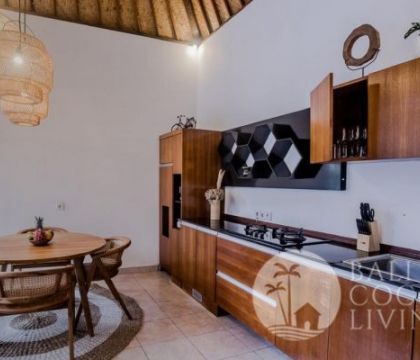 Villa Lonceng 2