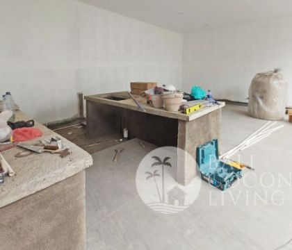 Villa Wiwin